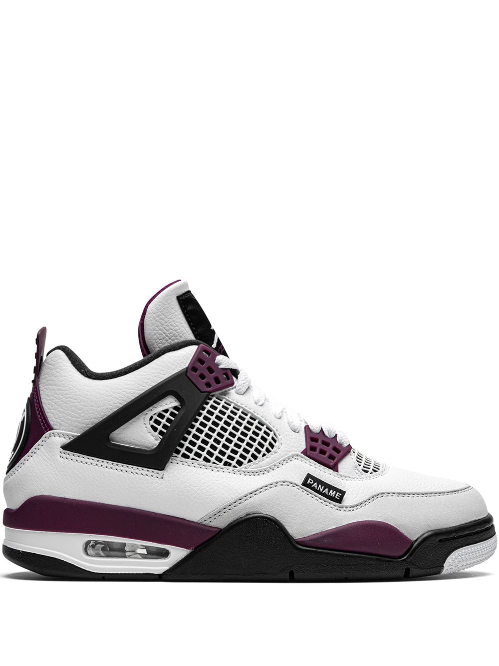 4's Retro PSG