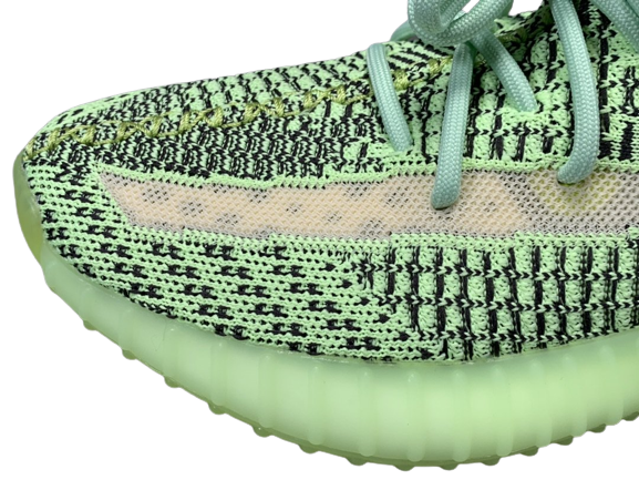 Yeezreel