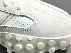 Casablanca Marshmallow Brilliant White