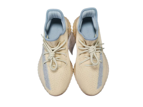 Linen