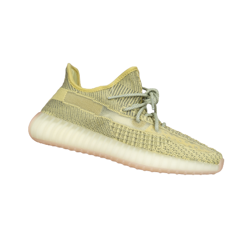 Antlia Reflective