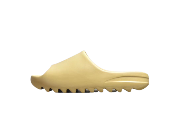 Slide Desert Sand FW6344