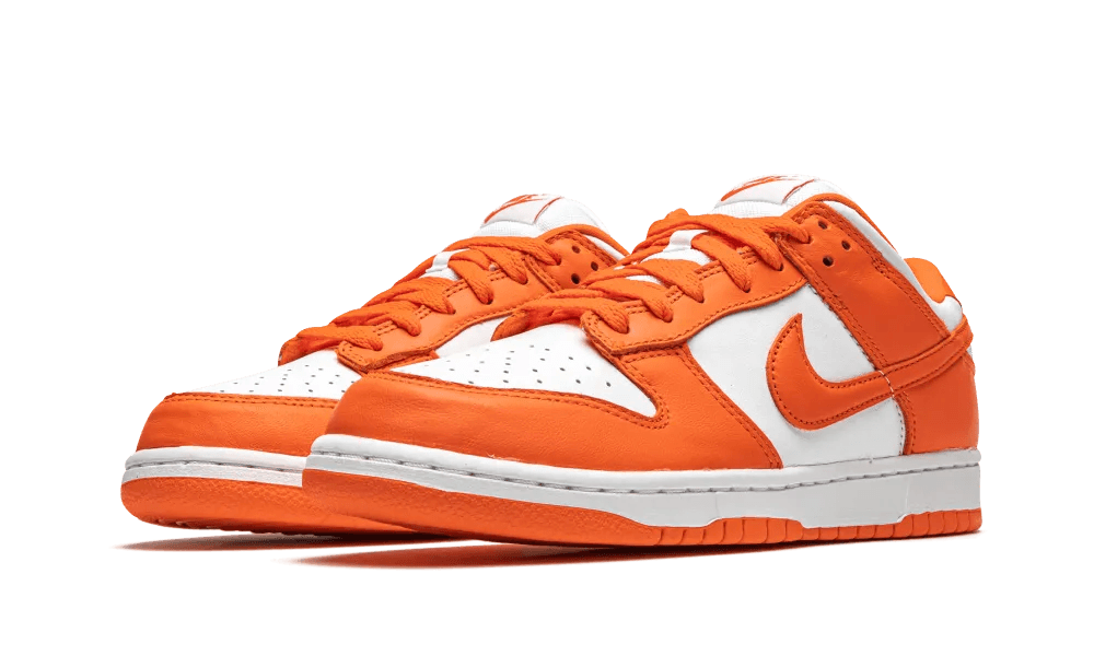 DUNK LOW SP Syracuse