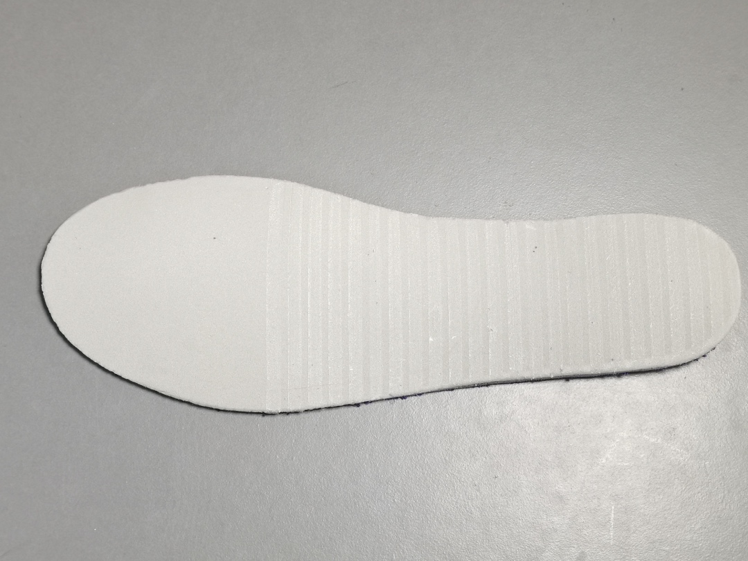 Dunk Low Championship Court Purple