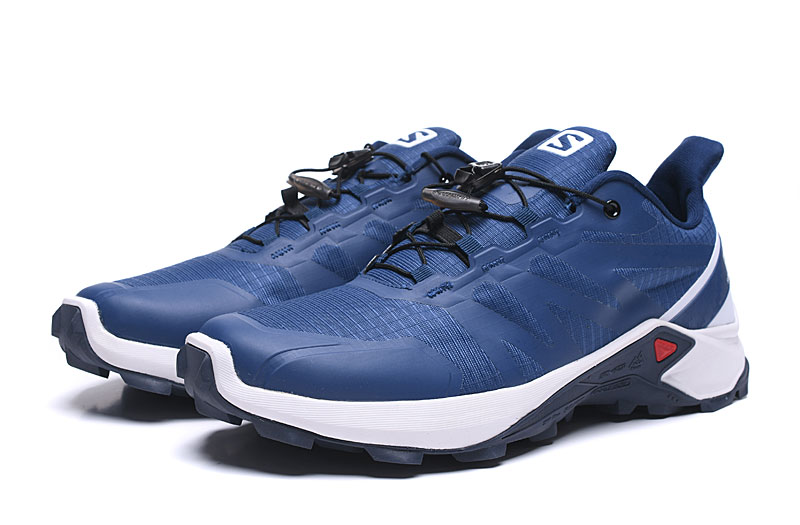 SUPER CROSS 6 男鞋 40----47码（6代）