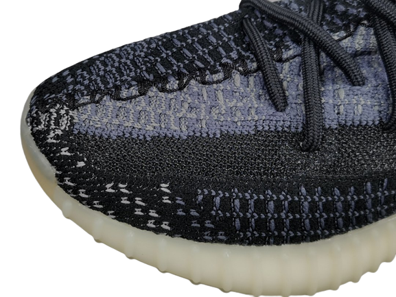 Carbon