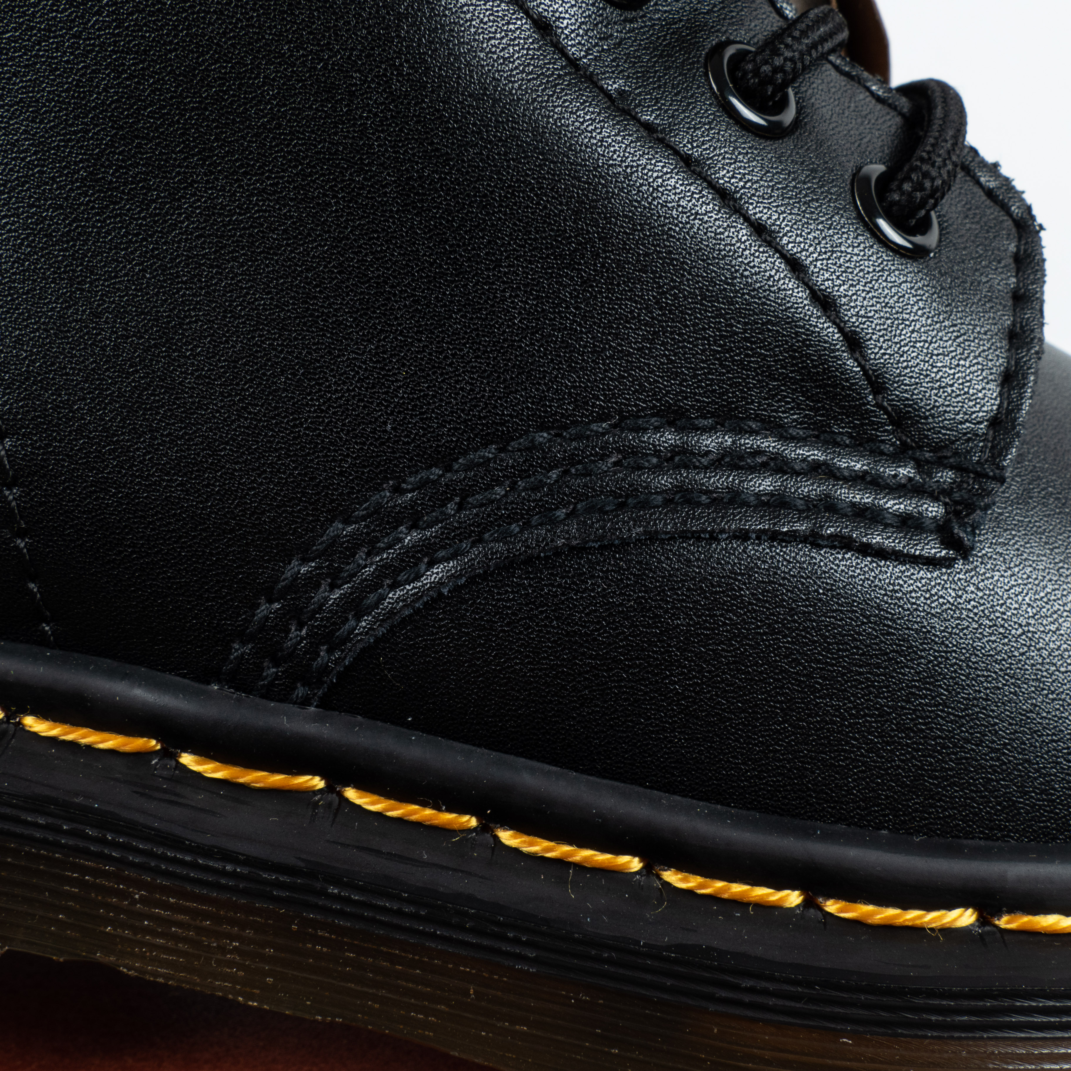 Dr.Martens 1460 high