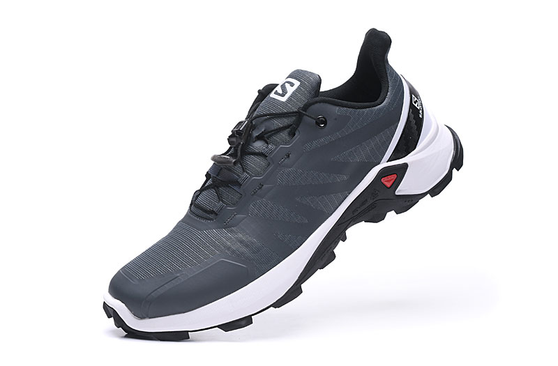 SUPER CROSS 6 men’s shoesEUR40--47（Generation 6）