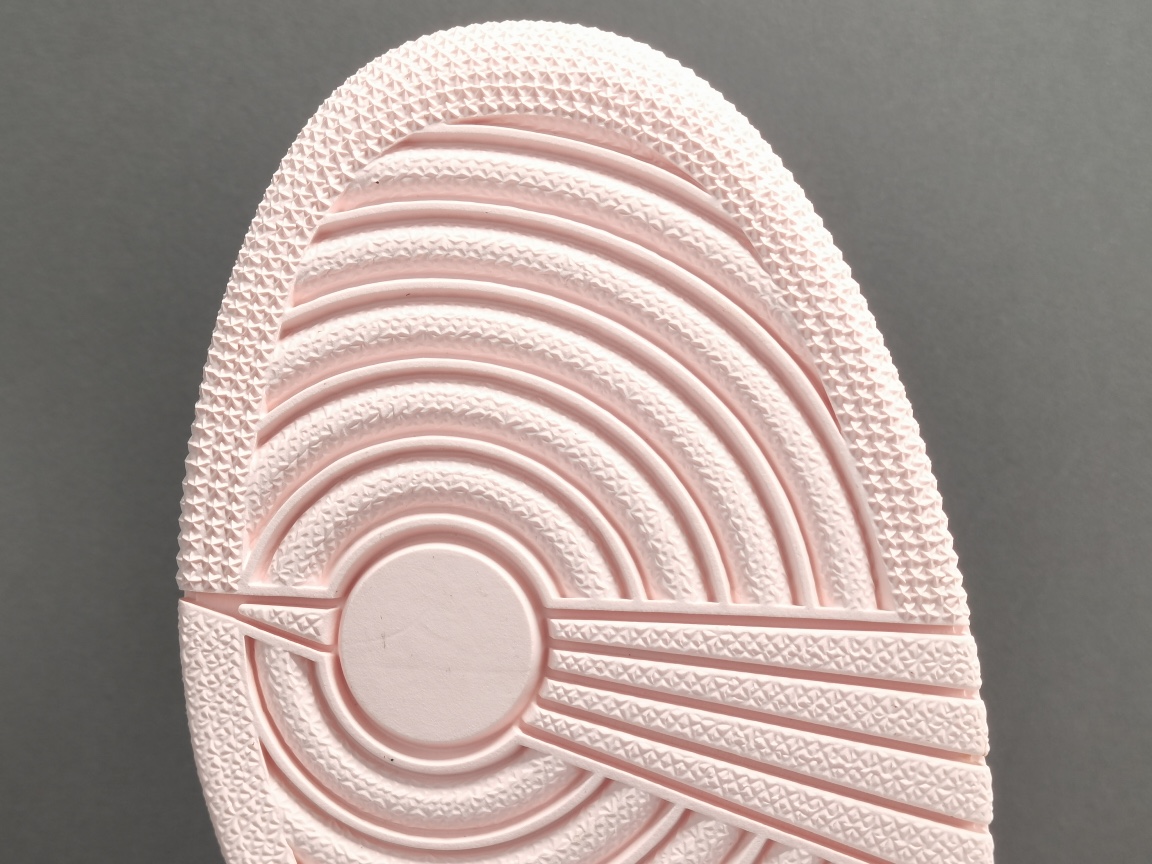 1s Retro High OG Atmosphere