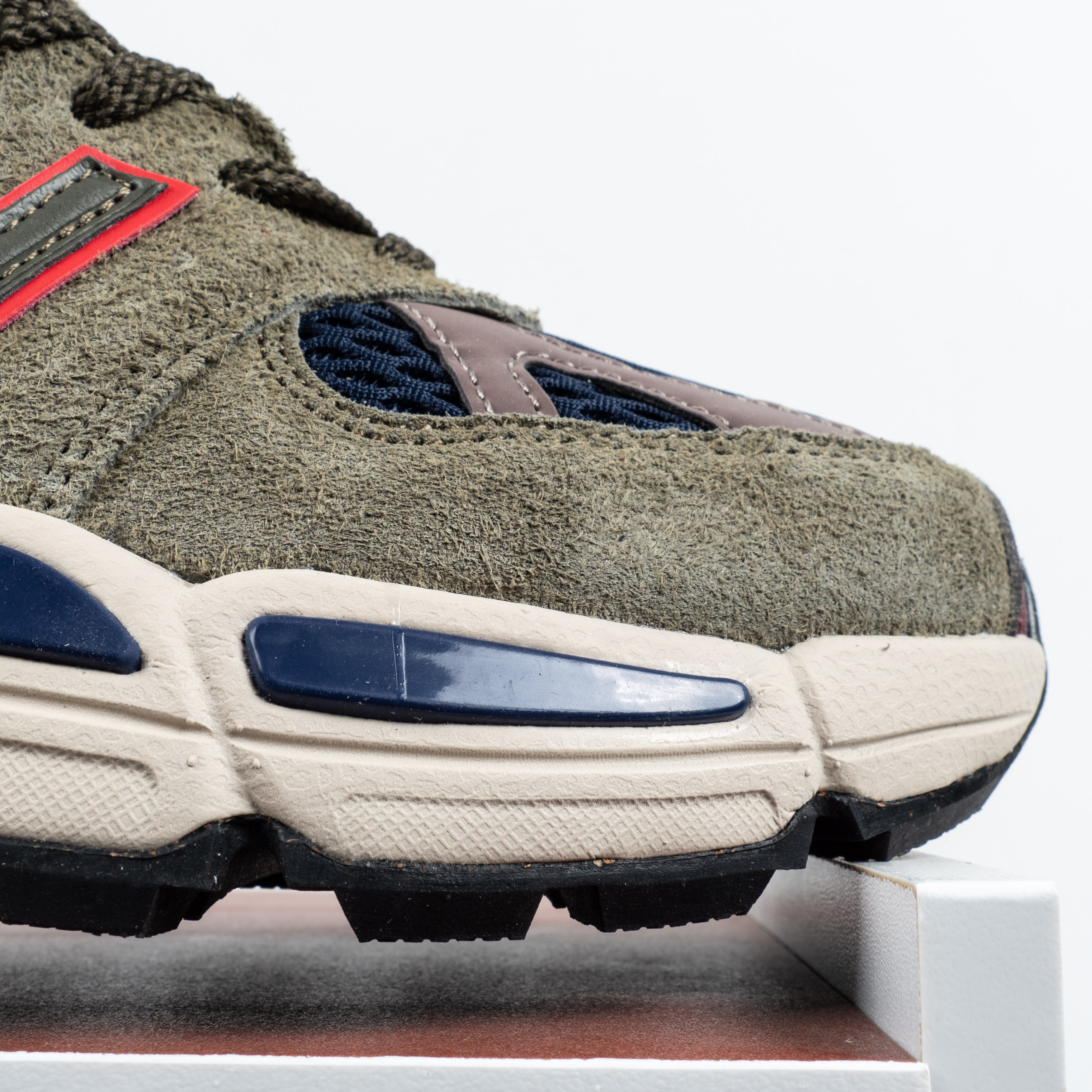 【Free Shipping】MS574YSB