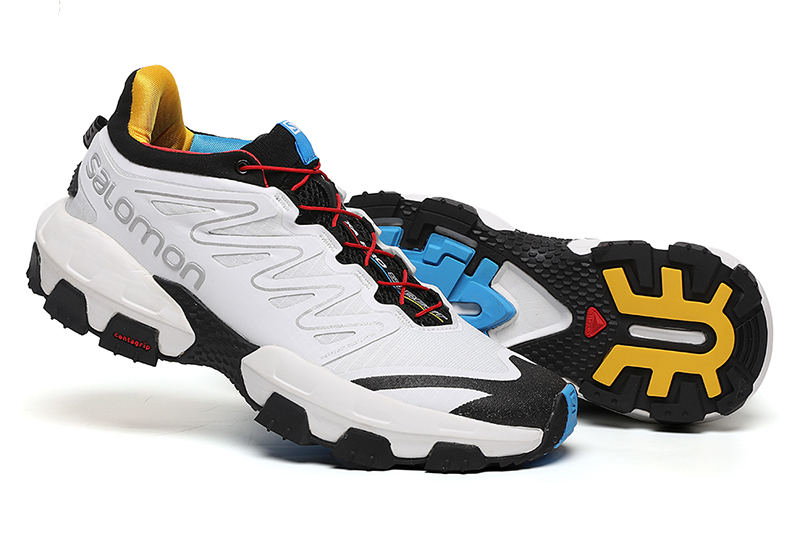 S XA PRO STREET 40----46码