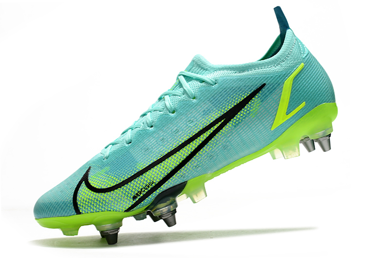 Mercurial Vapor XIV Elite SG PRO Anti