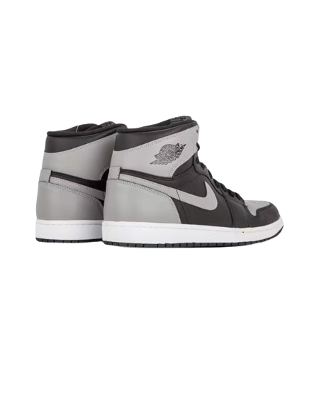 1's OG Shadow