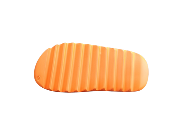 Enflame Orange