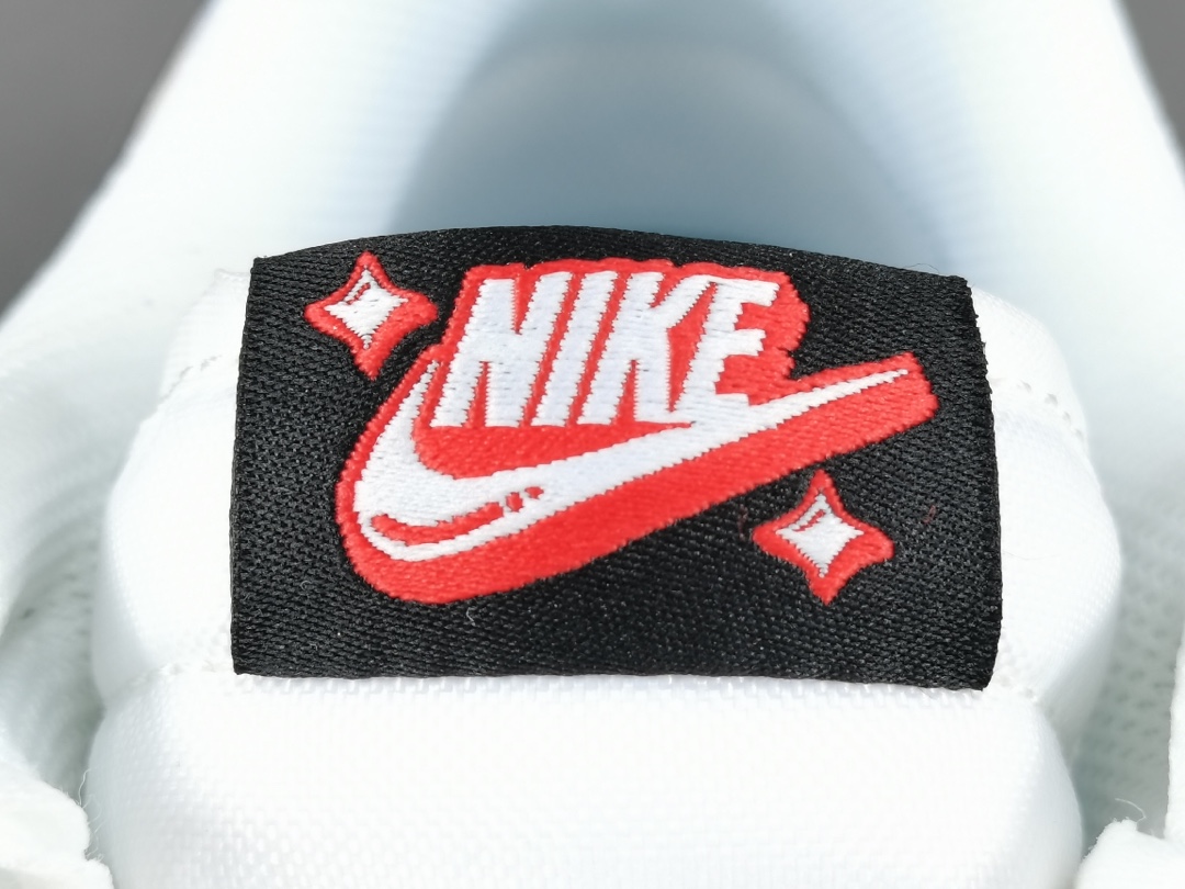 Dunk Low SE Lottery Pack Grey Fog