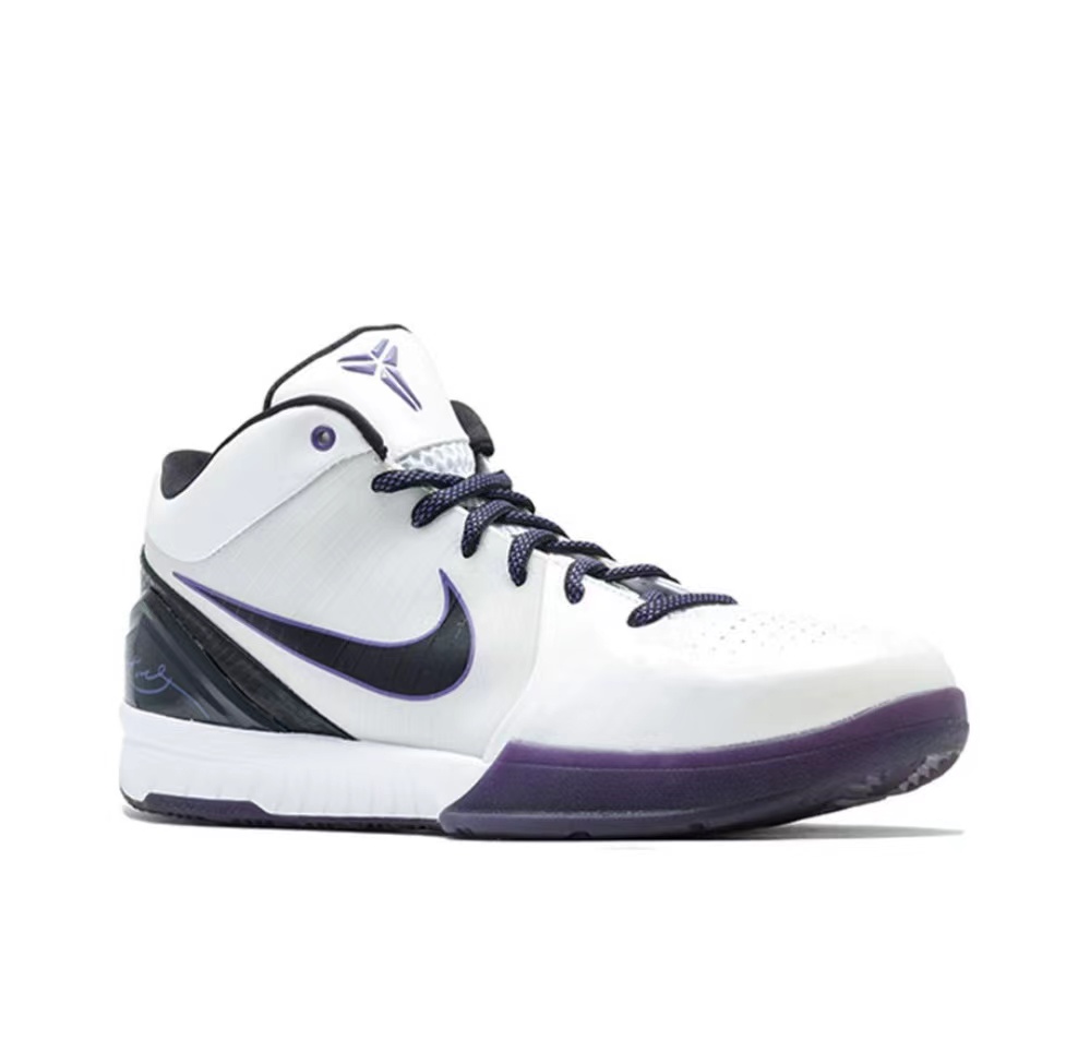 Kobe 4 Inline