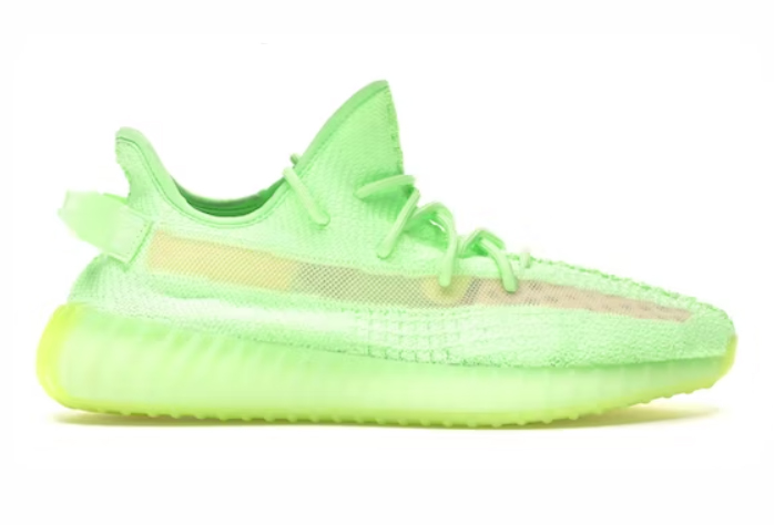 Glow