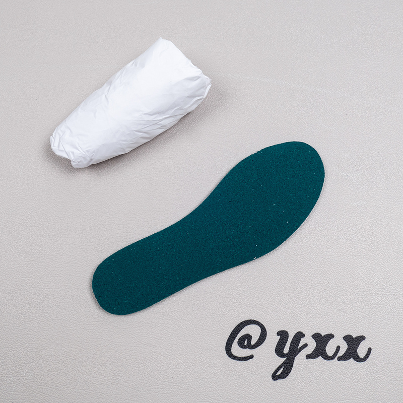 【Free Shipping】男女鞋 巴黎袜子鞋SPEED LOGO印花袜式针织运动鞋