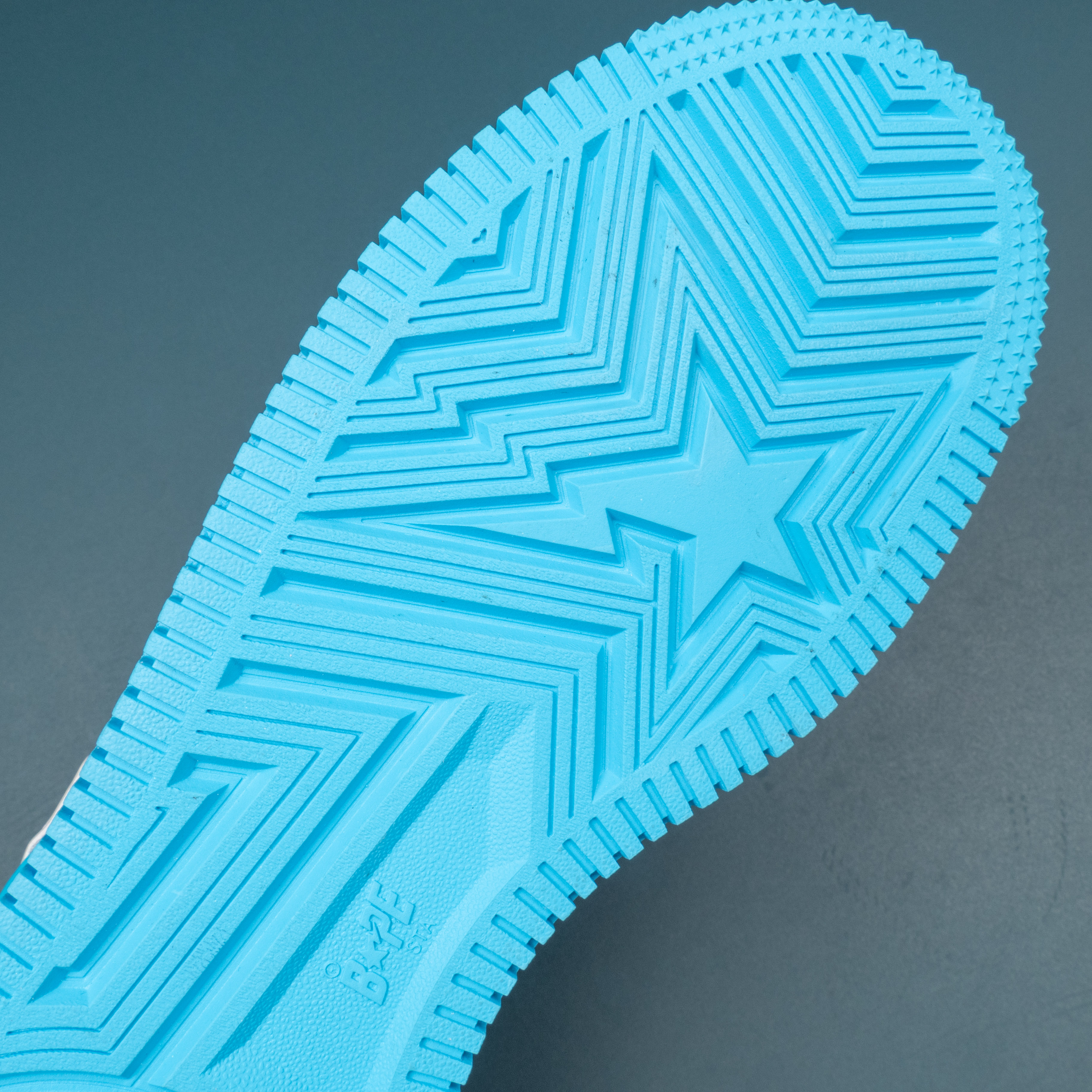 Captain America (Without special box)