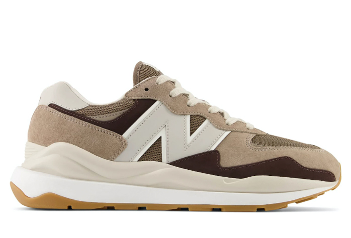 Mushroom Black Coffee