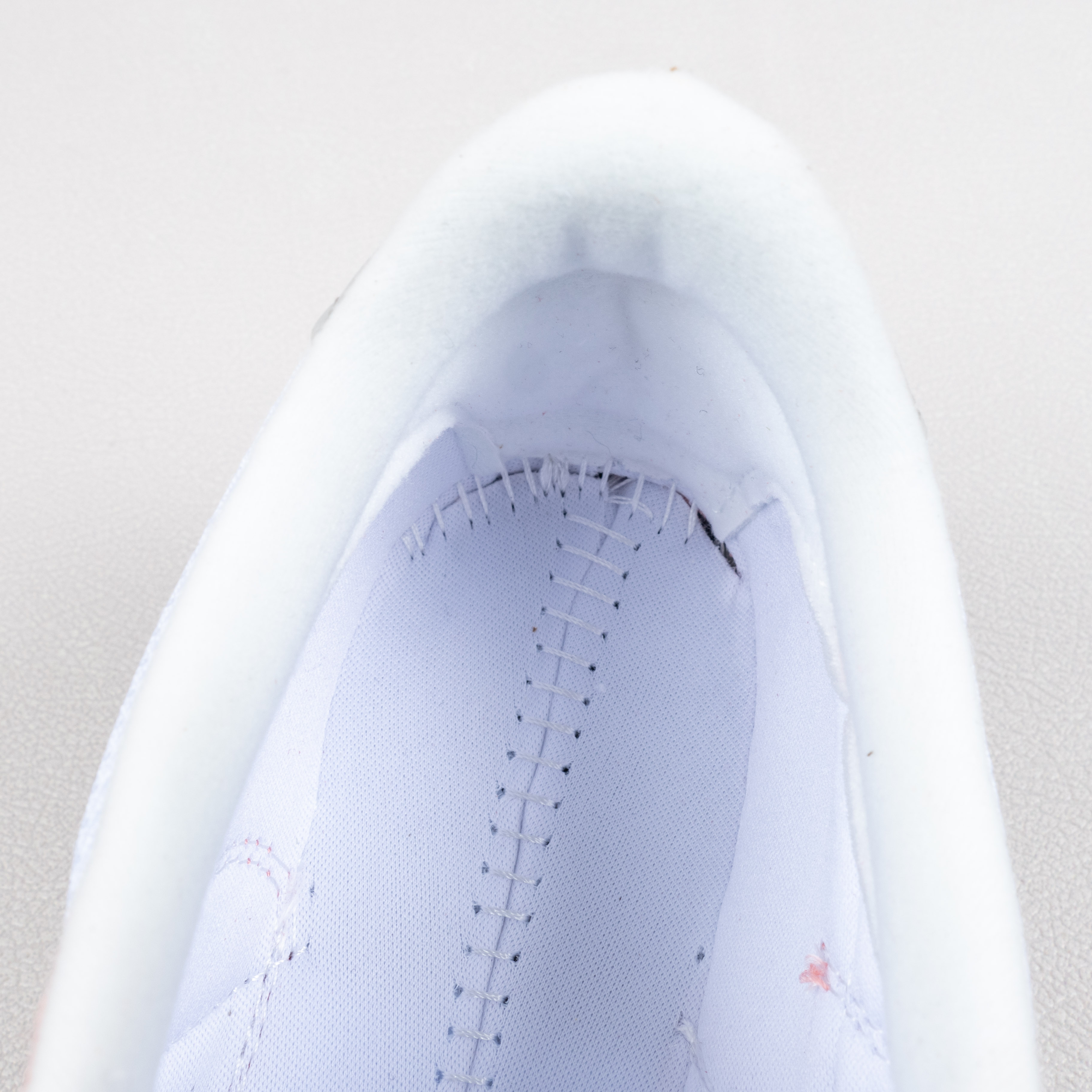 【Free Shipping】NB 770.9 白粉休闲运动鞋 W7709DB