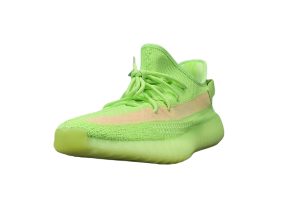 Glow