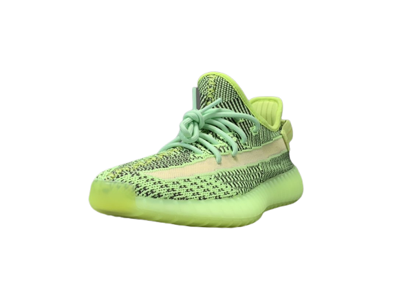 Yeezreel