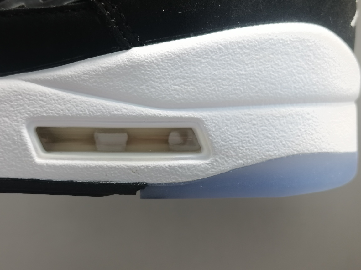 5's Moonlight (2021)