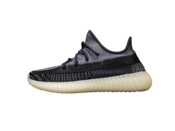 Carbon