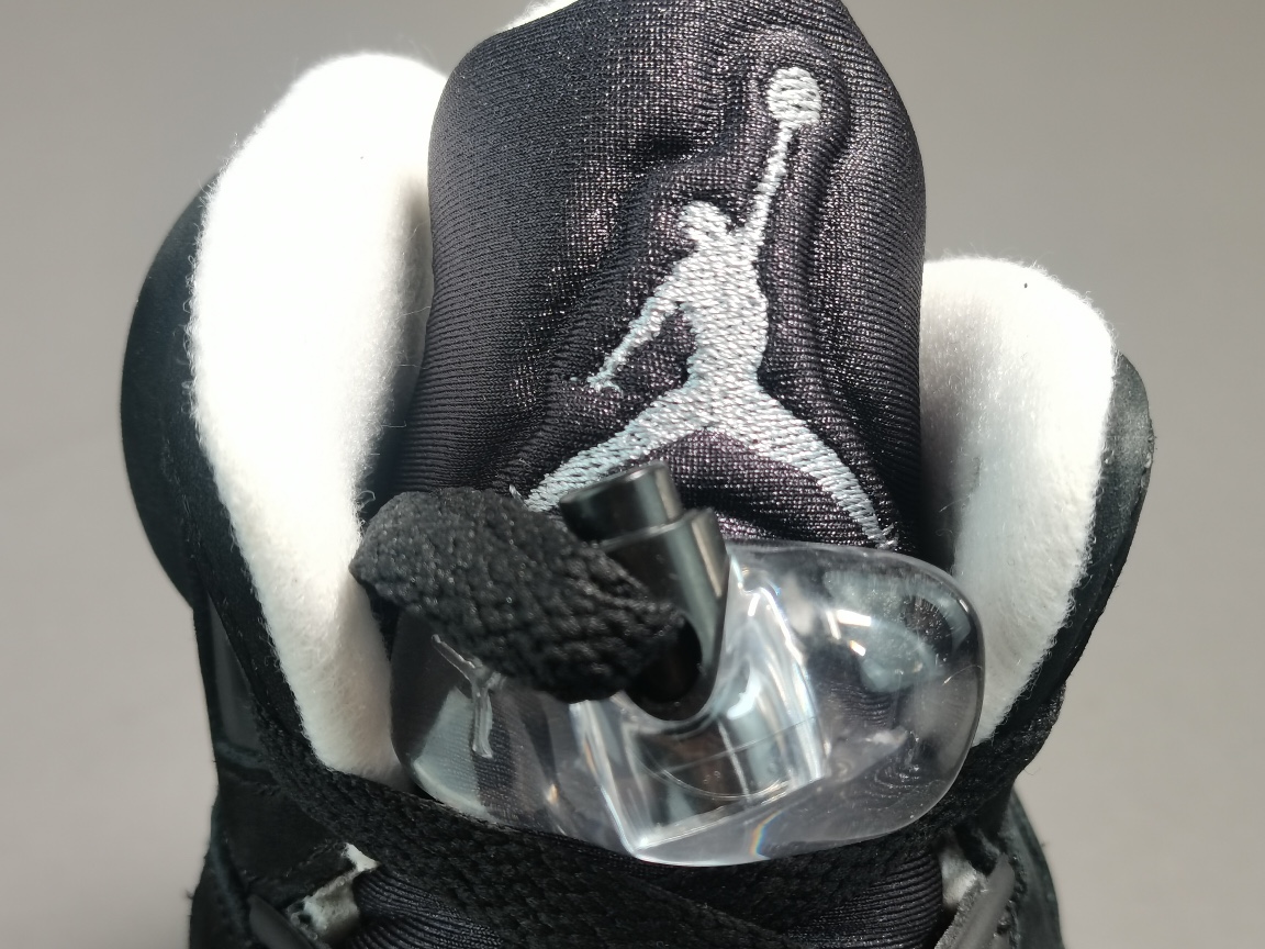 5's Moonlight (2021)