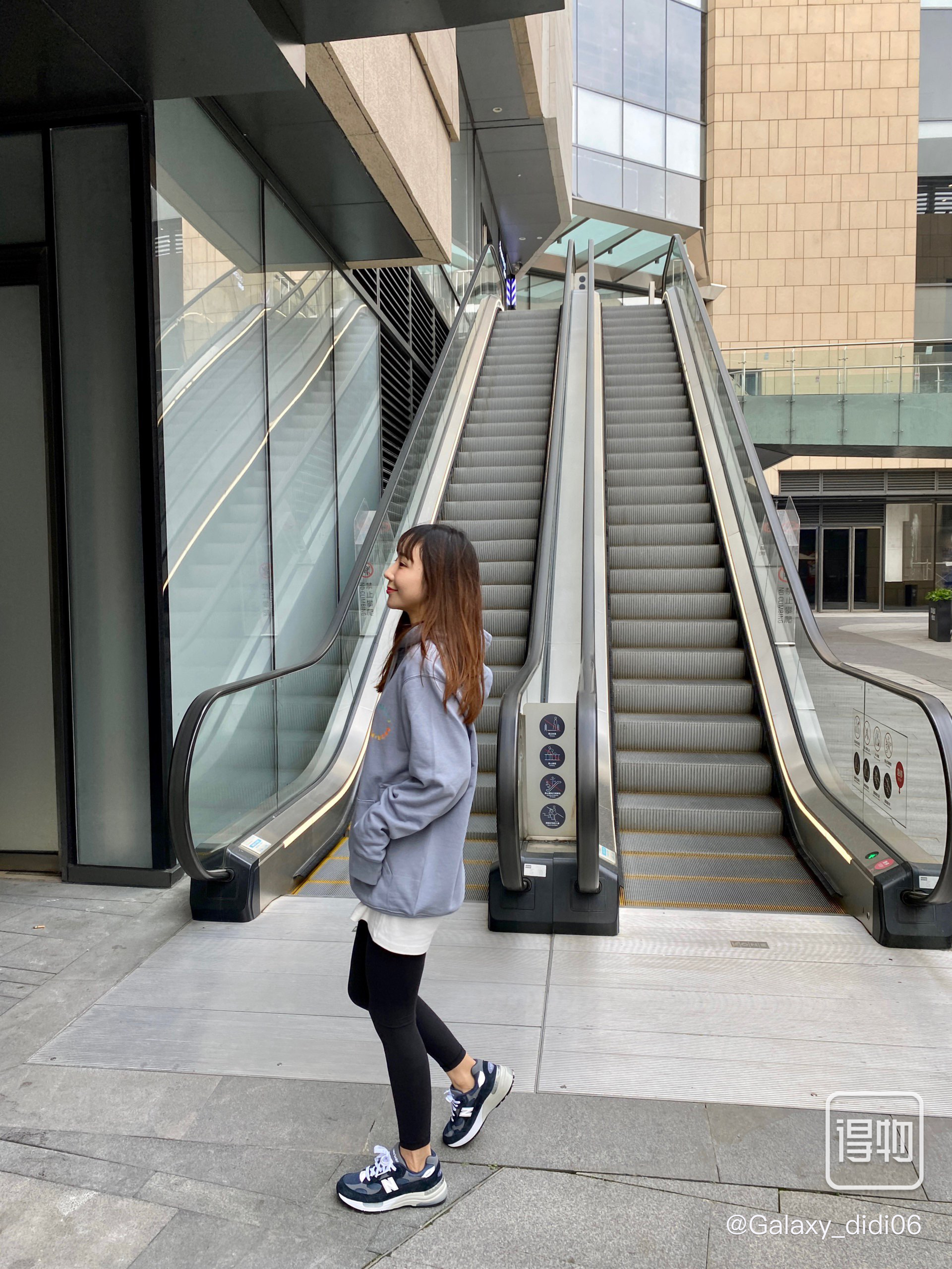 【Free Shipping】992 Navy Grey