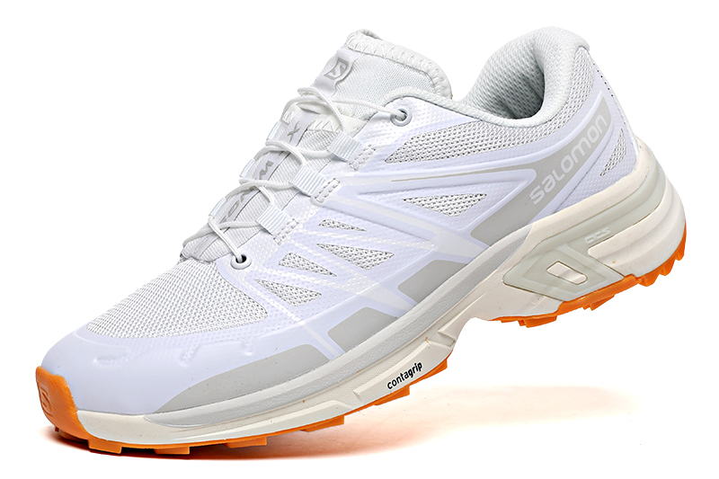 XT-WINGS 2 户外休闲、运动鞋、复古越野跑鞋男： 40--47码，女36---40码