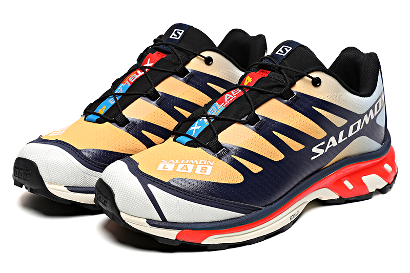 XT-4 ADV ANCED Outdoor hiking shoes EUR40--45