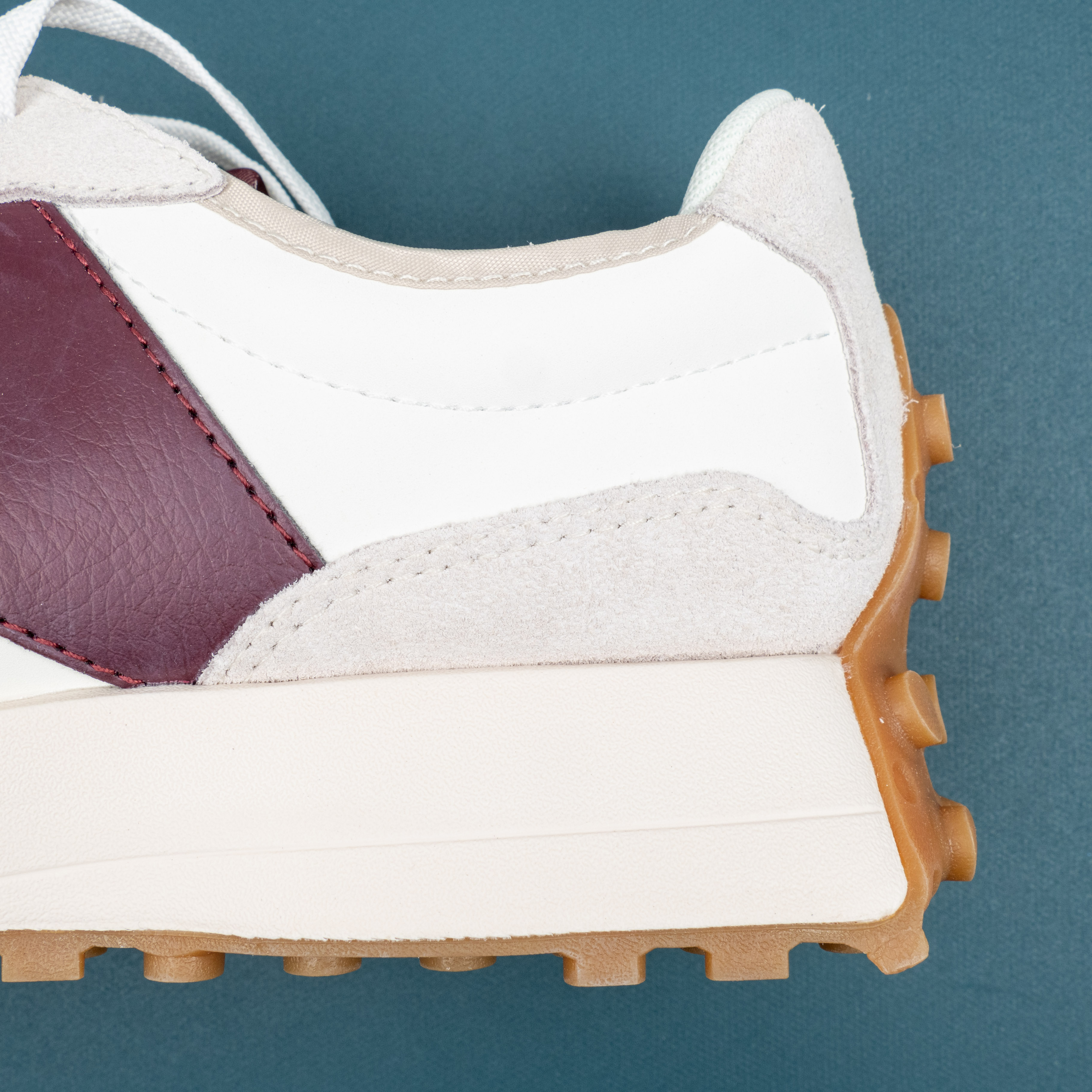 Moonbeam Classic Burgundy