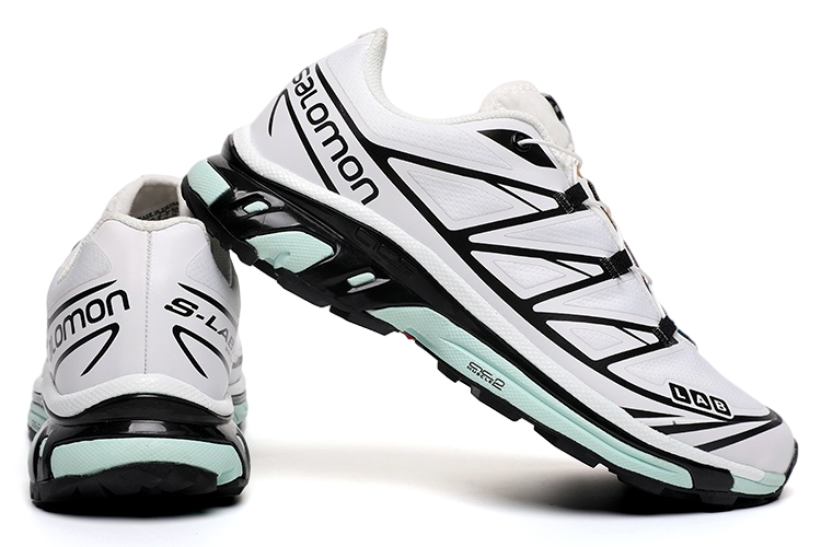 新款 男跑步鞋、户外休闲复古XT6 ADVANCED(40--47码）