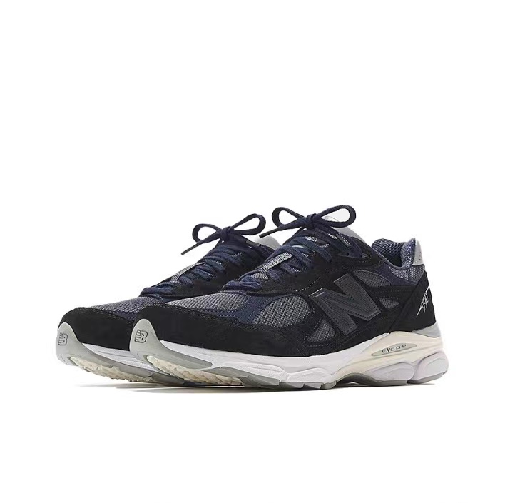 Kith Genesis