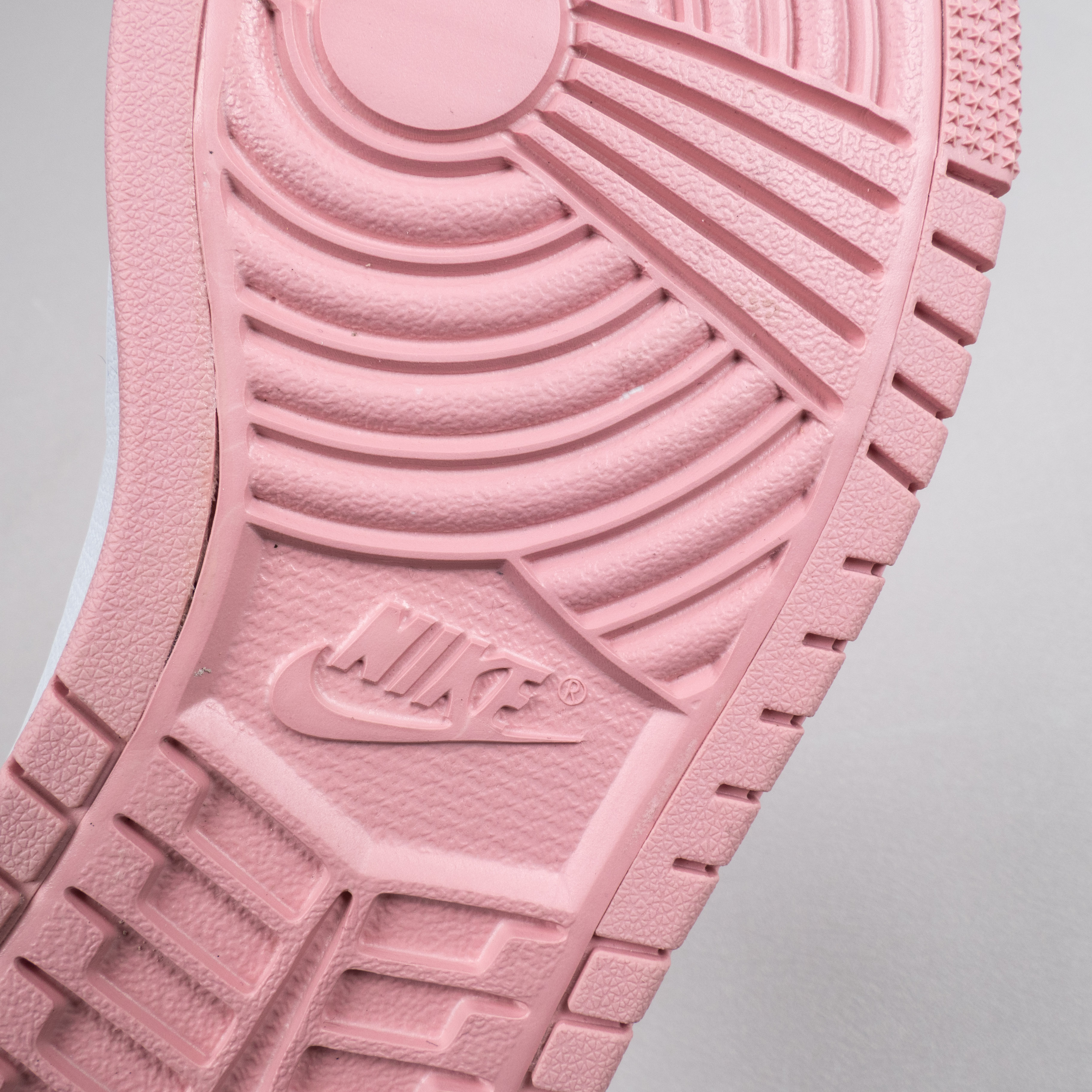 1s High Zoom Air CMFT Pink Glaze Cactus Flower (W)