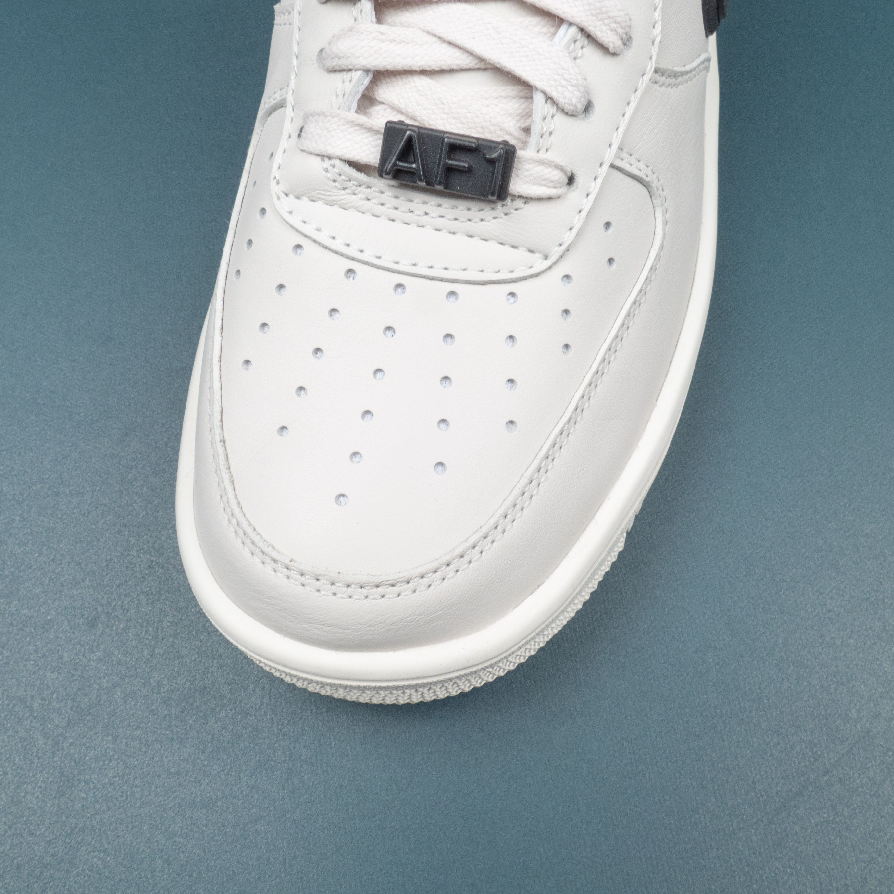 AF 1 Low SP AMBUSH Phantom