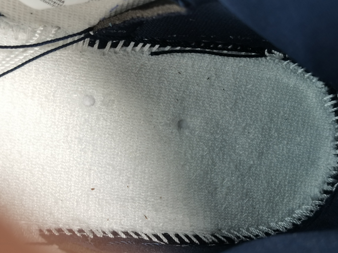 1s Retro High OG Atmosphere