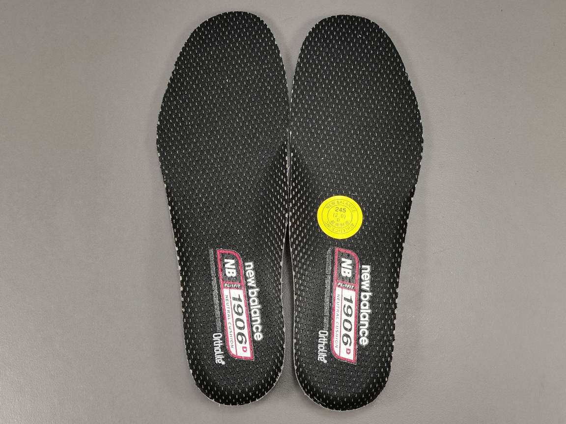 Protection Pack Reflection