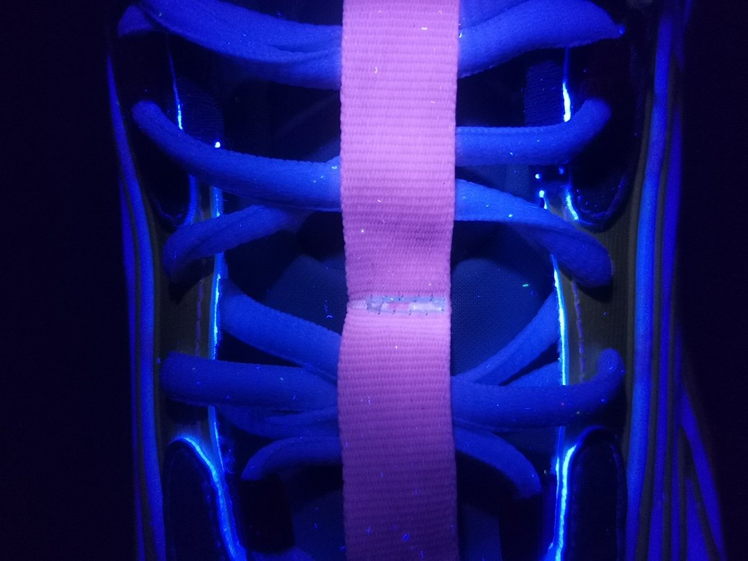 Air Max 270 React ENG Travis Scott Cactus Trails