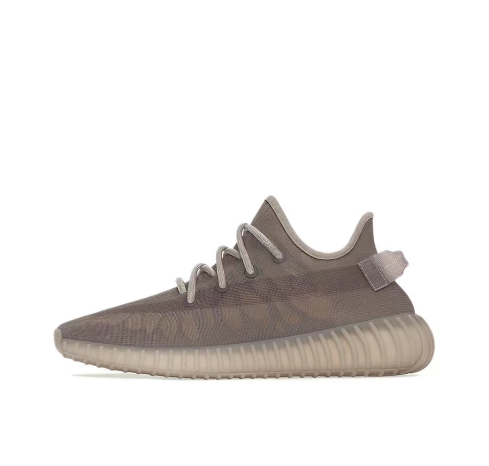 350 V2 Mono Mist
