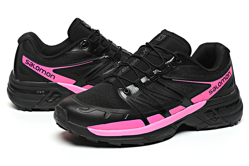 XT-WINGS 2 户外休闲、运动鞋、复古越野跑鞋男： 40--47码，女36---40码