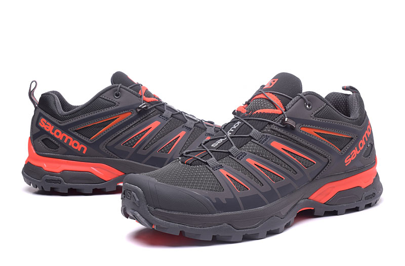 X ULTRA 3 （17代）