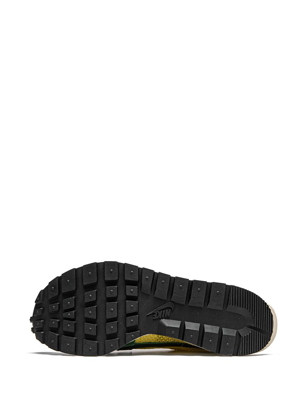 Vaporwaffle sacai Tour Yellow Stadium Green