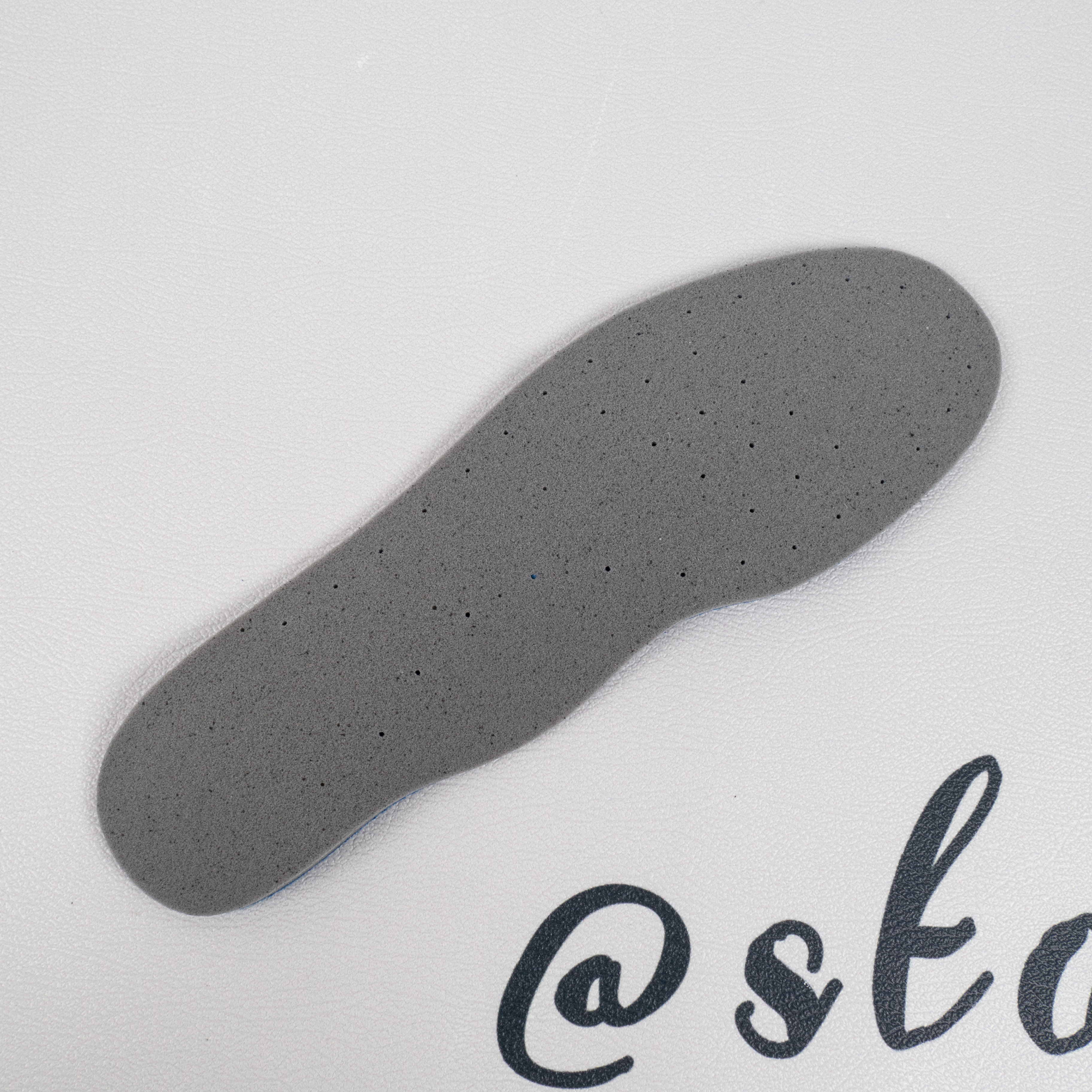 【Free Shipping】920 Patta