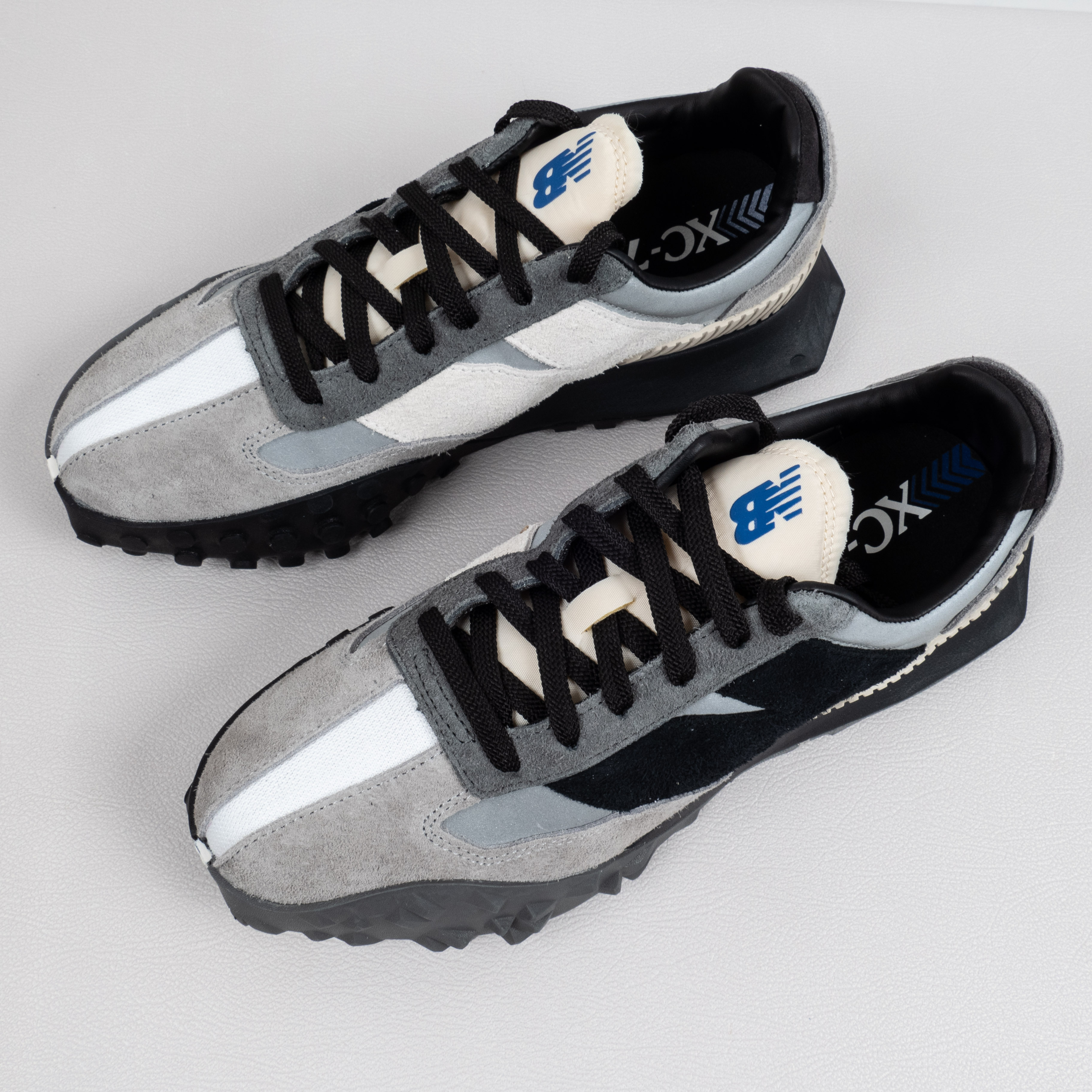 【Free Shipping】XC-72 Castlerock