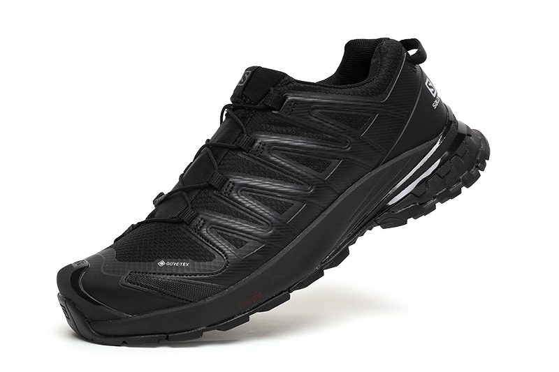 outdoor hiking shoes XA PRO 3D EUR 40--47