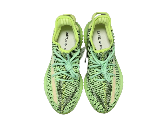 Yeezreel