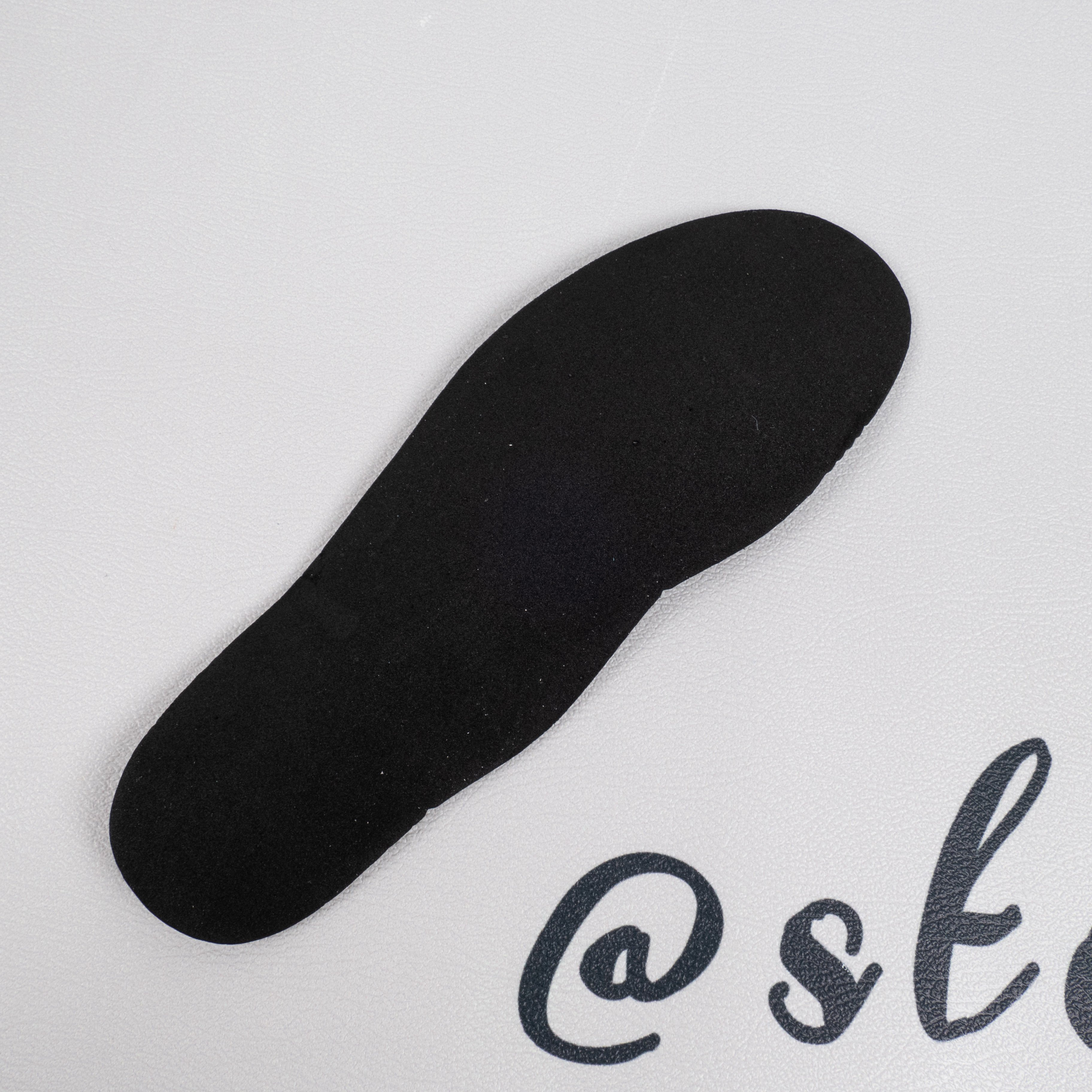 【Free Shipping】542复古运动WX542SR